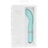 Pillow Talk Sassy G-Spot Vibrator