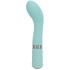 Pillow Talk Sassy G-Spot Vibrator