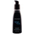 Wicked Aqua Chill Glijmiddel op Waterbasis 60 ml