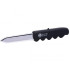 Master Series Electro Shank Blade met Handvat