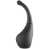 Nexus Anaal Douche Pro