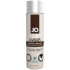 System JO Hybrid Coconot Stimulerend Glijmiddel 120 ml