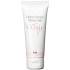ViaTight Tightening Gel 50 ml