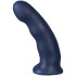 Tantus General Super Soft Siliconen Dildo 22 cm