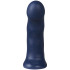 Tantus General Super Soft Siliconen Dildo 22 cm