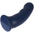 Tantus General Super Soft Siliconen Dildo 22 cm