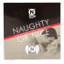 Naughty or Nice 3-in-1 Koppelspel