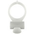 Marc Dorcel Power Clit Glow In The Dark Vibrerende Cockring
