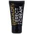 Big Boy Golden Erect Crème 50 ml