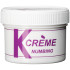 K Creme Verdovende Crème Glijmiddel 150 ml