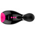 Nalone Oxxy Oplaadbare Bluetooth Penisvibrator