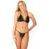 NORTIE Friia BH en Kruisloze String Set