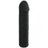 F-Machine Original Dildo 20 cm
