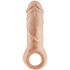 Vixen Creations Holster Penis Sleeve 15 cm