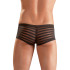 Svenjoyment Mesh Boxershort