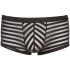 Svenjoyment Mesh Boxershort