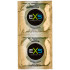 EXS Magnum Large Condooms 12 stuks