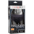 CalExotics Packer Gear Brief Harness