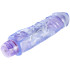 baseks Realistische Vibrator XL