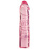 baseks Jellies Realistische Dildo