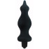 Adrien Lastic Bullet Amuse Vibrerende Buttplug