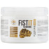 Fist It Numbing Glijmiddel 500 ml