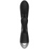 Electroshock E-Stimulation Rabbit Vibrator
