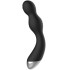 Electroshock E-Stimulation G-spot Vibrator