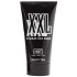 Hot XXL Crème voor Mannen 50 ml