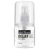 CoolMann Delay Gel 30 ml