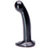 Tantus Sport Siliconen Dildo 13 cm