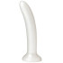 Tantus Leisure Vibrerende Siliconen Dildo 16 cm