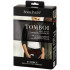 SpareParts HardWear Tomboi Boxerharnas voor Vrouwen