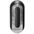 Tenga Flip Zero Zwart Penisvibrator
