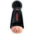 PDX Elite Dirty Talk Starter Penisvibrator
