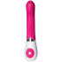 Pretty Love Daniel G-Spot Vibrator