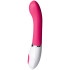 Pretty Love Daniel G-Spot Vibrator