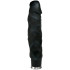 Nature Skin Big Vibe Dildo Vibrator 23,5 cm