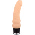Nature Skin Real Vibe Realistische Vibrator 19 cm