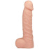You2Toys Realistixxx Number Two Dildo 17 cm