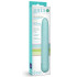 Gaia Eco Classic Vibrator