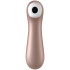 Satisfyer Pro 2+ Vibrerende Luchtdruk Vibrator