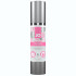 System Jo Vaginal Tightening Serum 50 ml