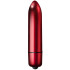 Rocks Off Red Alert 120 mm Clitoris Vibrator