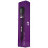 Doxy Die Cast Colours Magic Wand