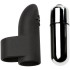 Sinful Touch Me Vingervibrator