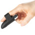 Sinful Touch Me Vingervibrator