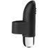 Sinful Touch Me Vingervibrator