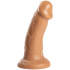 Vixen Creations Buck Vixskin Dildo 17,5 cm