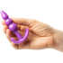baseks Beginner Buttplug Training Set